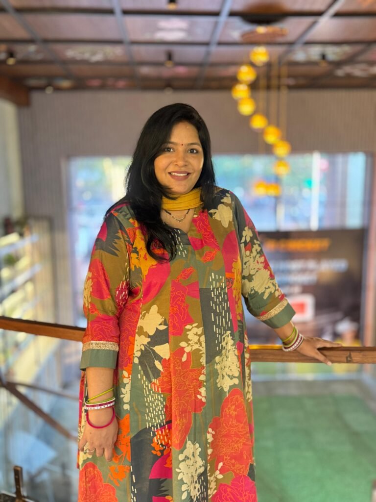 Garima